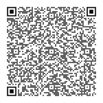 QR-Code Platzhalter
